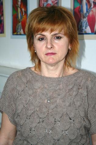 Д-р Мариела Сиракова: Активният спорт е предизвикателство за ставите