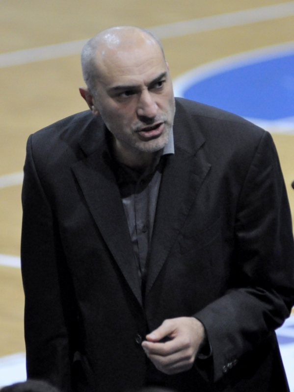 Любо Минчев: Съжалявам, че не си тръгнах по-рано