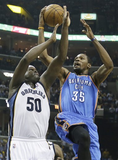 Мемфис остана без загуба у дома (видео)