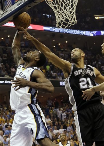 Преди сезона в НБА: Югозападна дивизия