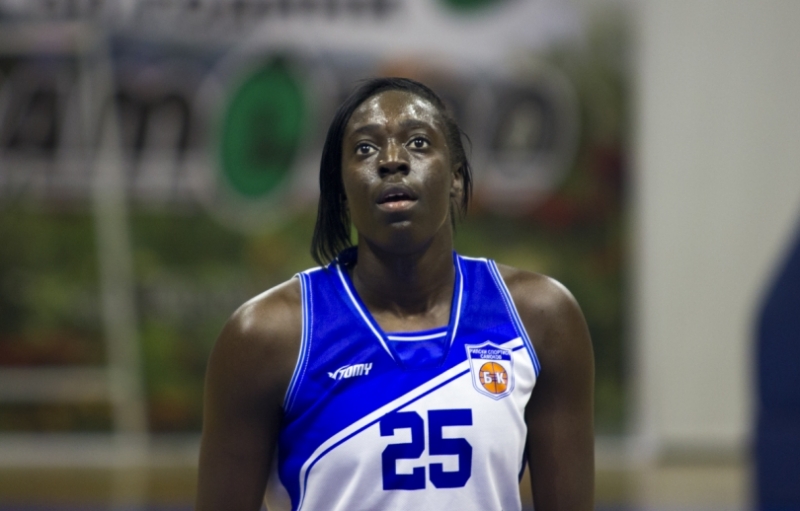 Рилски спортист удържа Монтана в празна зала