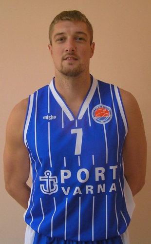 Йевджич: С публиката и себераздаване ще спечелим срещу Ямбол