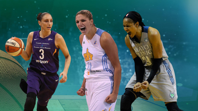 Залози на НБА – жени стават все по-популярни в България