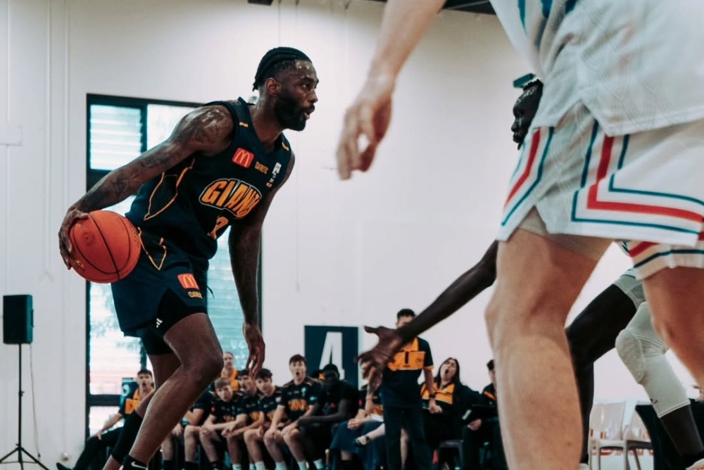 Берое си осигури услугите на втори чужденец