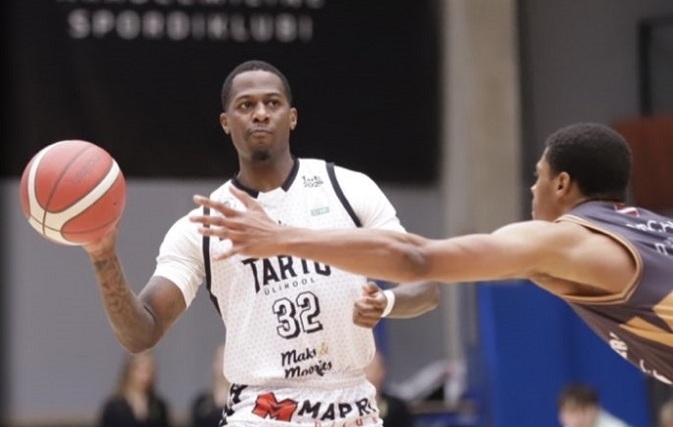 Спартак привлече първо чуждестранно име