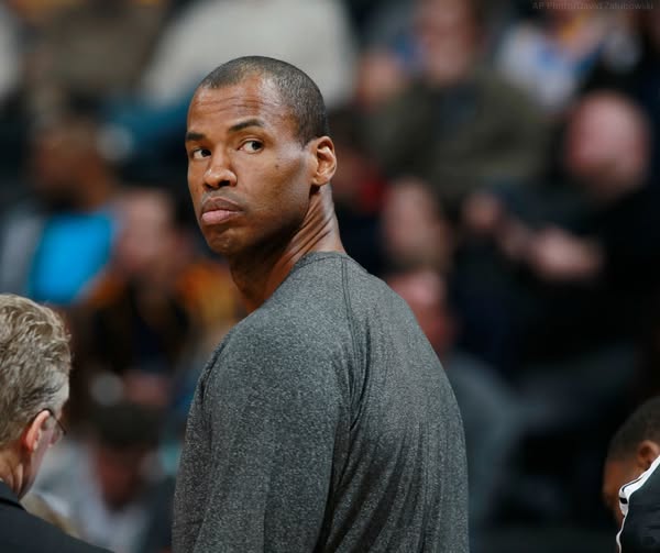 Бивша баскетболна звезда: Остава ми около година живот