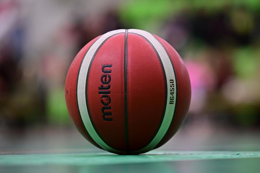 Едва за втори път през 2025 четири мача от Сезам НБЛ в един ден