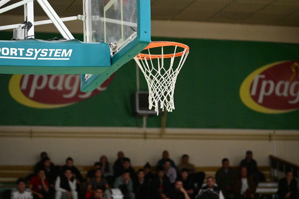 Нов начален час за мача между Берое и Рилски