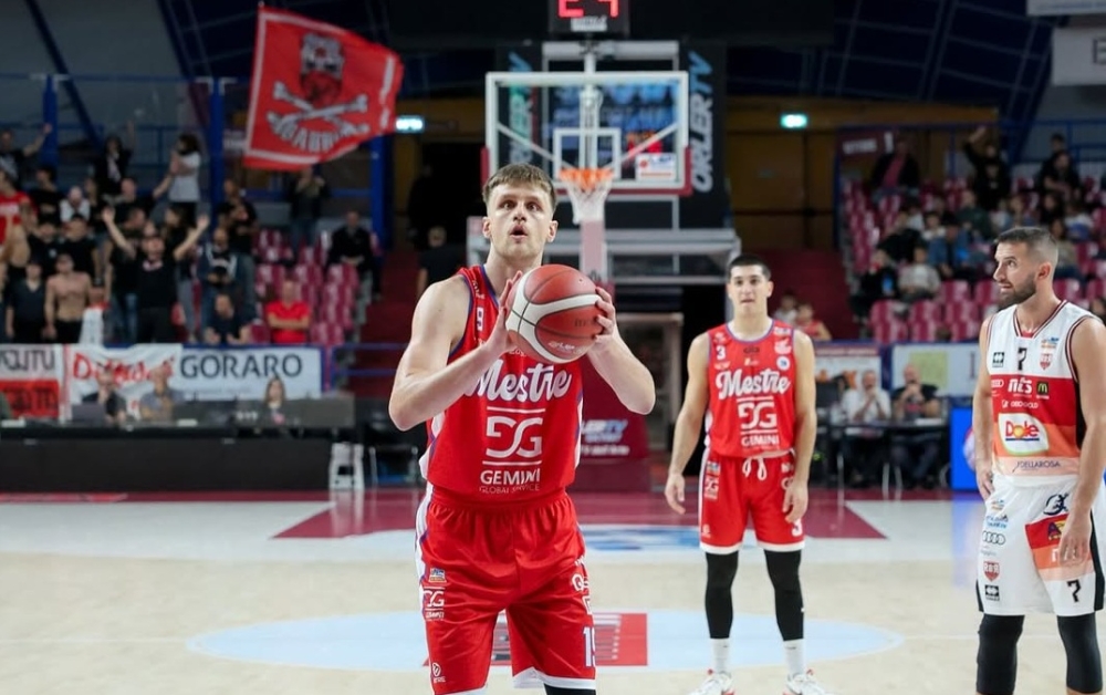 Алипиев сред най-резултатните за Местре