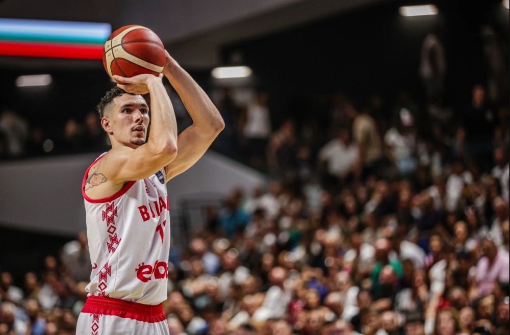 Йордан Минчев: Нямаме право да подценяваме никого