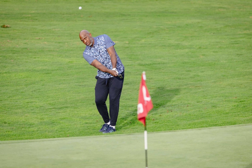 5 милиона долара гаранция за Чонси Билъпс