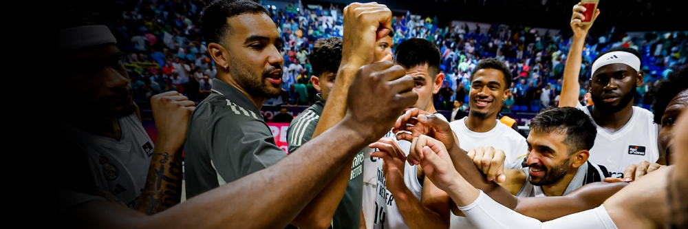 Реал Мадрид отчете рекордни загуби