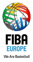 ФИБА обяви участниците в турнирите