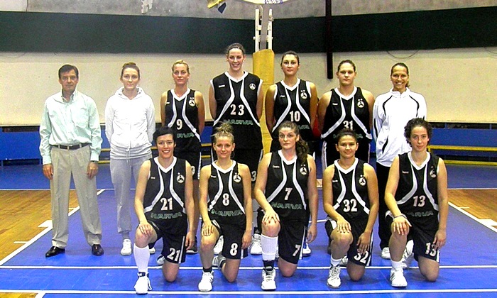 Тодор Богданов: През новата година искаме първа победа