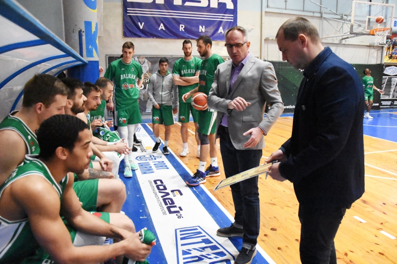 ����� 1 �� ���������� ���������