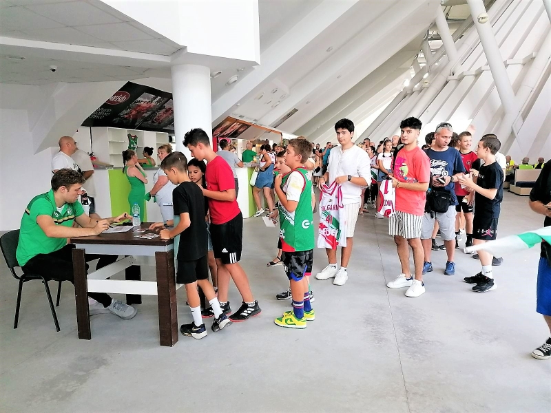 ����� 1 �� ���������� ���������