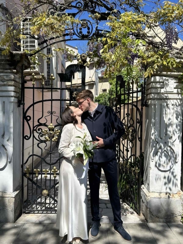 Номер 1 за българския баскетбол