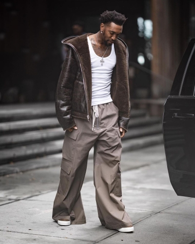 ����� 1 �� ���������� ���������