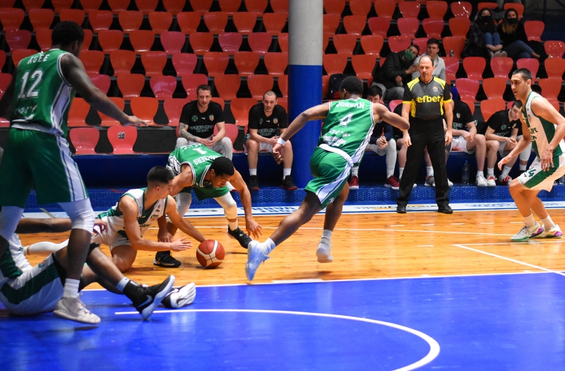 ����� 1 �� ���������� ���������