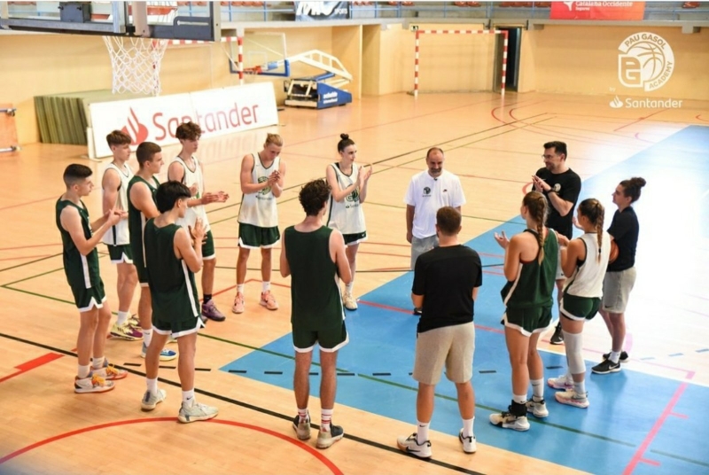 ����� 1 �� ���������� ���������