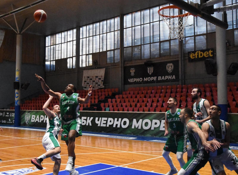 ����� 1 �� ���������� ���������