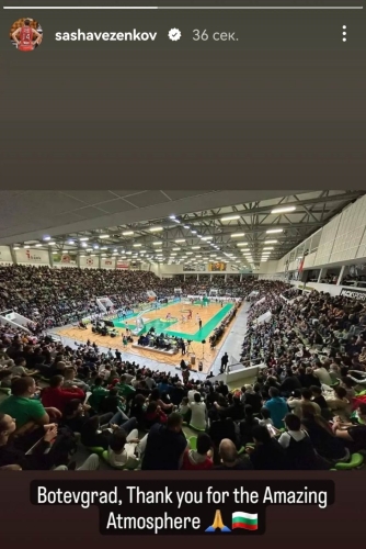 ����� 1 �� ���������� ���������