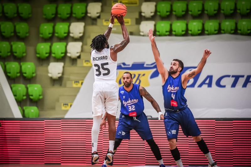 ����� 1 �� ���������� ���������