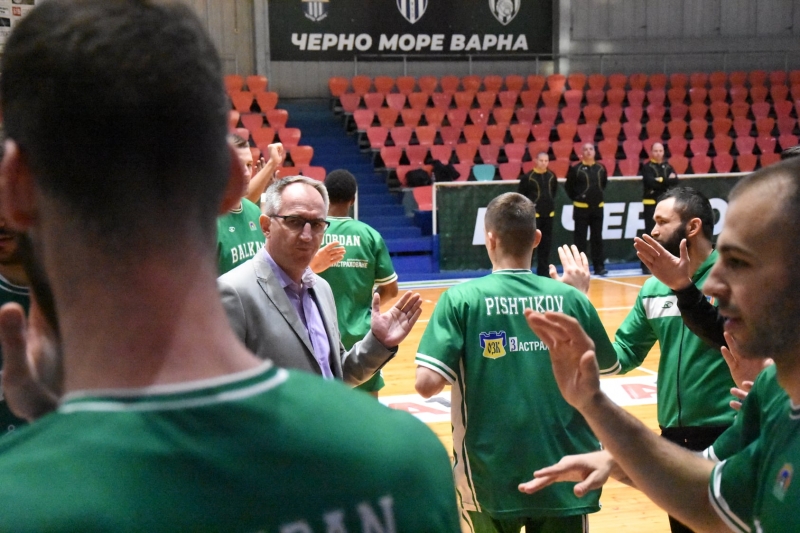 ����� 1 �� ���������� ���������