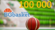     100 000  BGbasket.com!