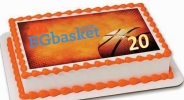 BGbasket.com  20    !