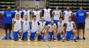 Маринчешки и Лепичев тренират с отбори от НБЛ