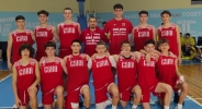 ЕМБЛ: Две победи и загуба за българските отбори за край на турнира в София