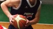 Spartak Pleven stole home court advantage
