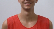 Easy walkover for Lukoil Academic