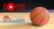     BGbasket.com    U19