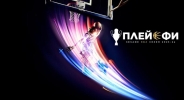     BGbasket.com   - 