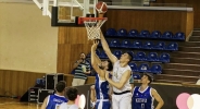     BGbasket.com    U18  