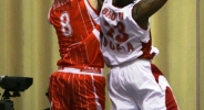 Lukoil winning again in dramatic way
