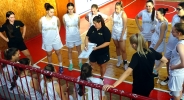     BGbasket.com  U18  