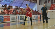     BGbasket.com  U18  