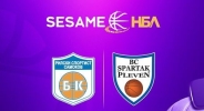     BGbasket.com     