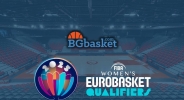 BGbasket.com           