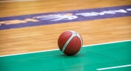     BGbasket.com   , ,      