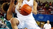 Bojkov wants a WNBA guard