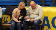 ������ ��������: ��������� �� ������� �� ��������