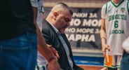 ����� �������: ����� ���� �� ��������� ��� � ����� 