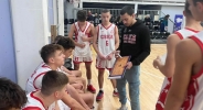 ������ U16: ���� ������ ������, ������ � �� ����, ��������� � ������� ������