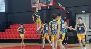 ���� � ��������� ��������� ����� � ��� 4 ��� ��������� U16