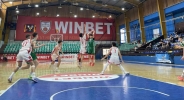 ������ �� ����� U18: ��� 4 �� ������, �� �������� �� � ������� �� ������� ����� �� ����� �
