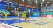 ������ �� ����� U18: ���� ����� �� ����� ����, ������� �������� 7